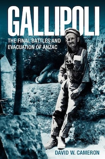 Couverture_Gallipoli