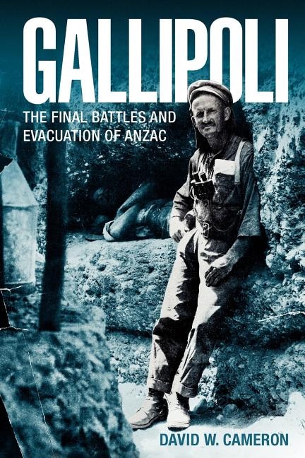 Couverture_Gallipoli