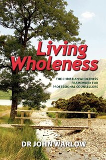 Front cover_Living Wholeness