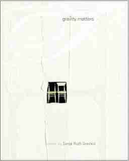 Gravity Matters by Sonja Greckol