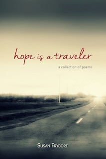 Front cover_Hope Is a Traveler