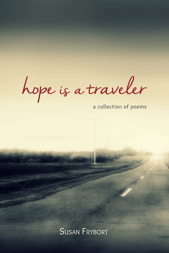 Front cover_Hope Is a Traveler