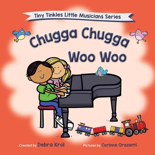 Front cover_Chugga Chugga Woo Woo
