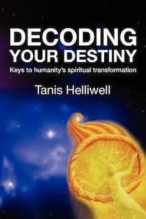 Front cover_Decoding Your Destiny
