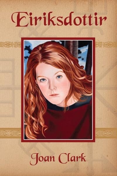 Eiriksdottir: A Tale of Dreams and Luck