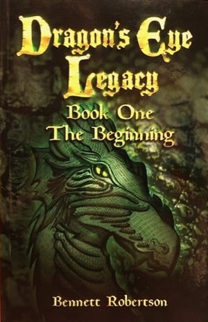 Front cover_Dragon's Eye Legacy