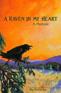 A Raven in My Heart