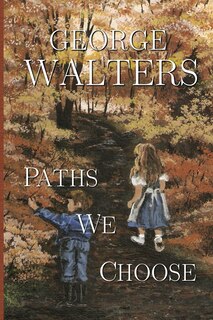 Front cover_Paths We Choose