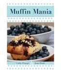 Muffin Mania