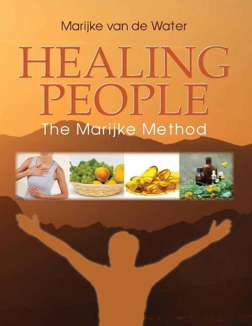 Couverture_Healing People