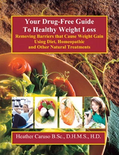 Couverture_Your Drug-Free Guide to Healthy Weight Loss