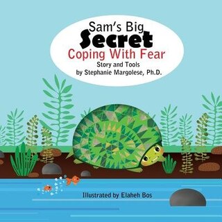 Couverture_Sam's Big Secret