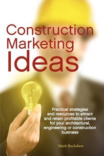 Couverture_Construction Marketing Ideas