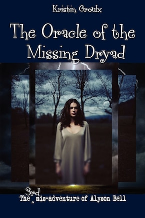 The Oracle of the Missing Dryad