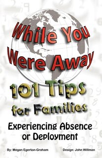 Front cover_While You Were Away