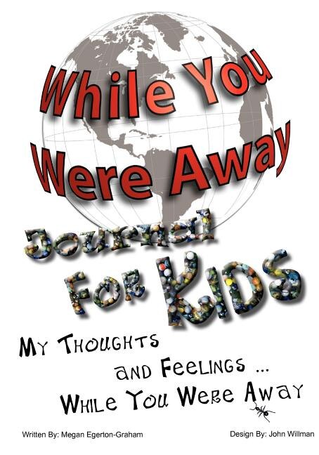 Couverture_While You Were Away
