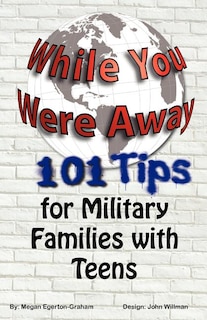 Front cover_While You Were Away