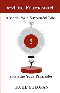 Front cover_Mylife Framework