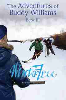 WinterFree by Kenneth William Budd