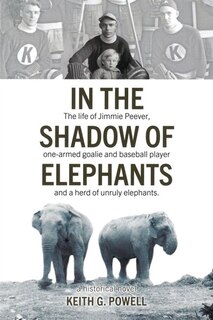 Couverture_IN THE SHADOW OF ELEPHANTS