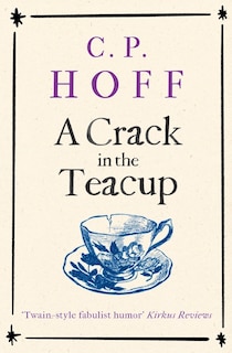 Couverture_A Crack in the Teacup
