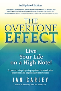 Front cover_The Overtone Effect