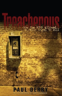 Couverture_Treacherous