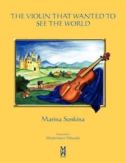 Couverture_The Violin That Wanted to See the World