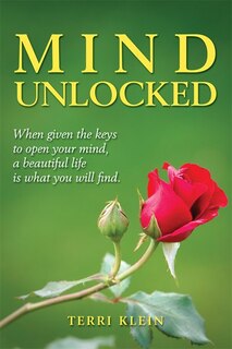 Front cover_Mind Unlocked