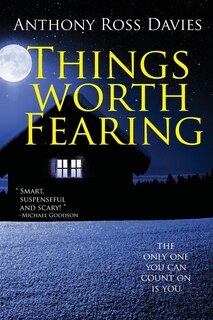 Couverture_Things Worth Fearing