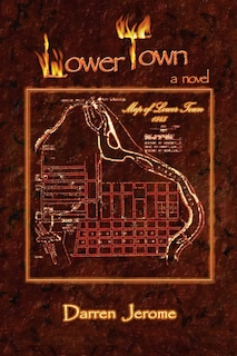 LowerTOWN
