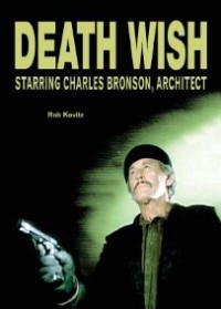 Front cover_Death Wish