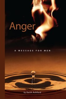 Front cover_Anger