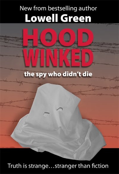 Couverture_Hoodwinked