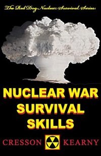 Couverture_Nuclear War Survival Skills (upgraded 2012 Edition)