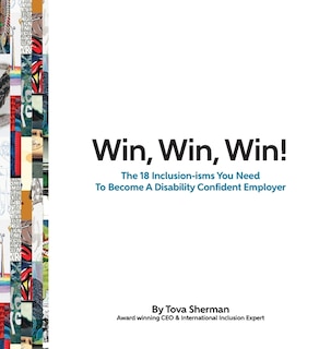 Couverture_Win, Win, Win!