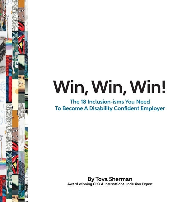 Couverture_Win, Win, Win!