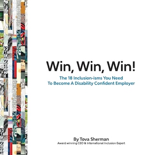 Couverture_Win, Win, Win!