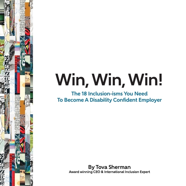 Couverture_Win, Win, Win!
