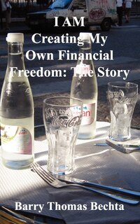 Couverture_I Am Creating My Own Financial Freedom