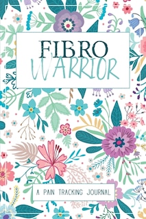 Couverture_Fibro Warrior