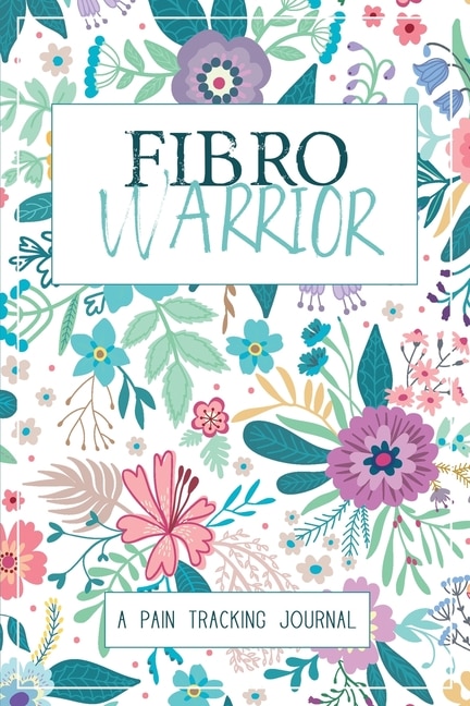 Couverture_Fibro Warrior
