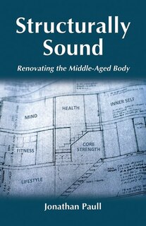 Front cover_Structurally Sound