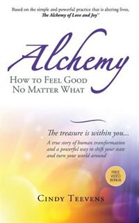 Front cover_Alchemy