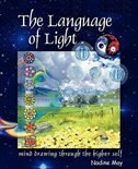 The Language of Light