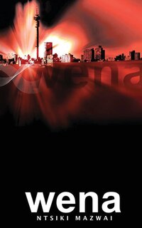 Front cover_Wena