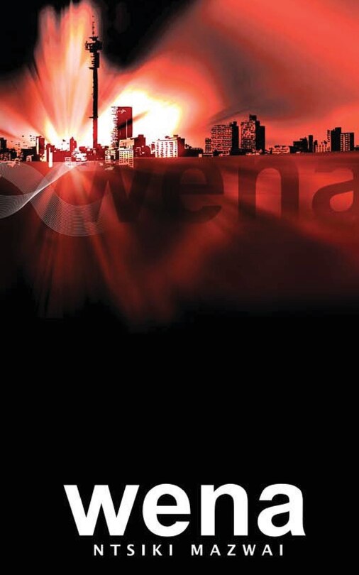 Front cover_Wena