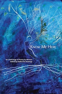 Front cover_Know Me Here