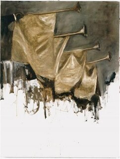 Front cover_Axel Geis