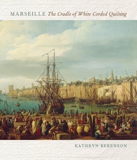 Front cover_Marseille